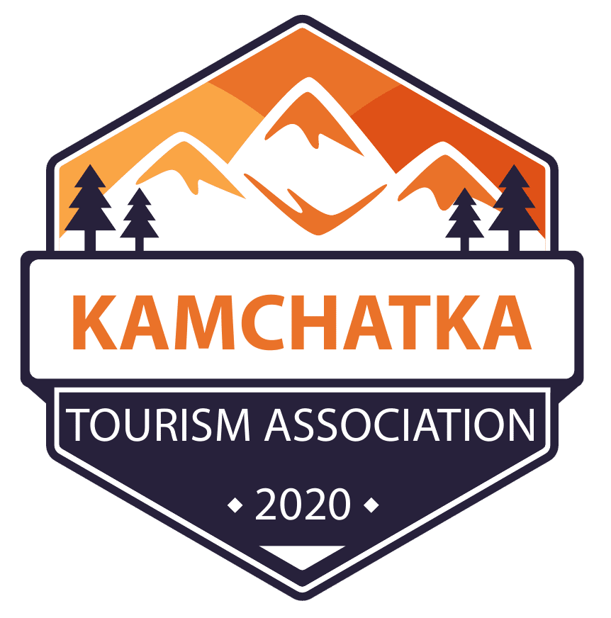 Kamchatka Tourism Association